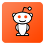 Chia sẻ qua reddit bài:Đầm bé gái Elsa