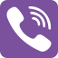 Chia sẻ qua viber bài: Đầm bé gái Elsa